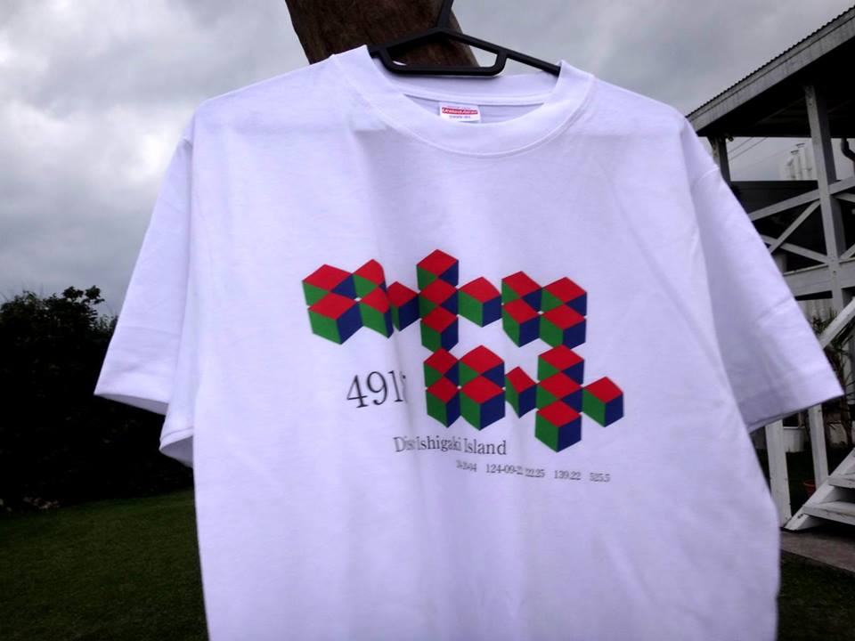20161215-09