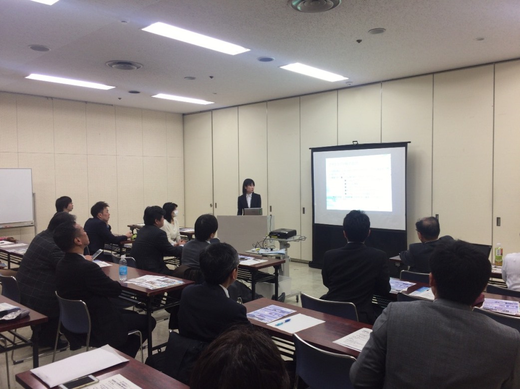 WEB掲載_アイクラフト