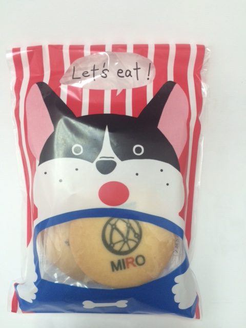 MIROクッキー_1930