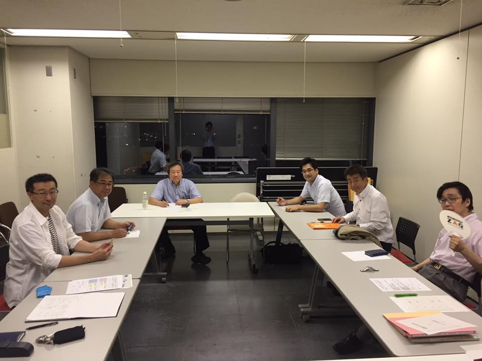0710委員会02
