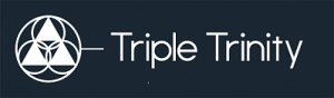 ijtt-logo_icon-ref-darkblue