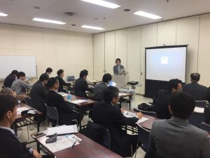 WEB掲載_神戸新聞