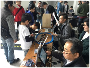 メイカーズ_大垣nakashima (1)