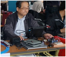 メイカーズ_大垣hamasaki