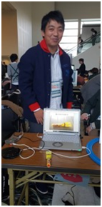 メイカーズ_hiranishi