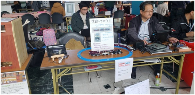 メイカーズ_大垣01