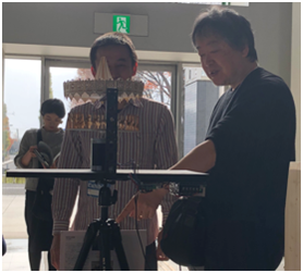 メイカーズ_大垣geikoudai