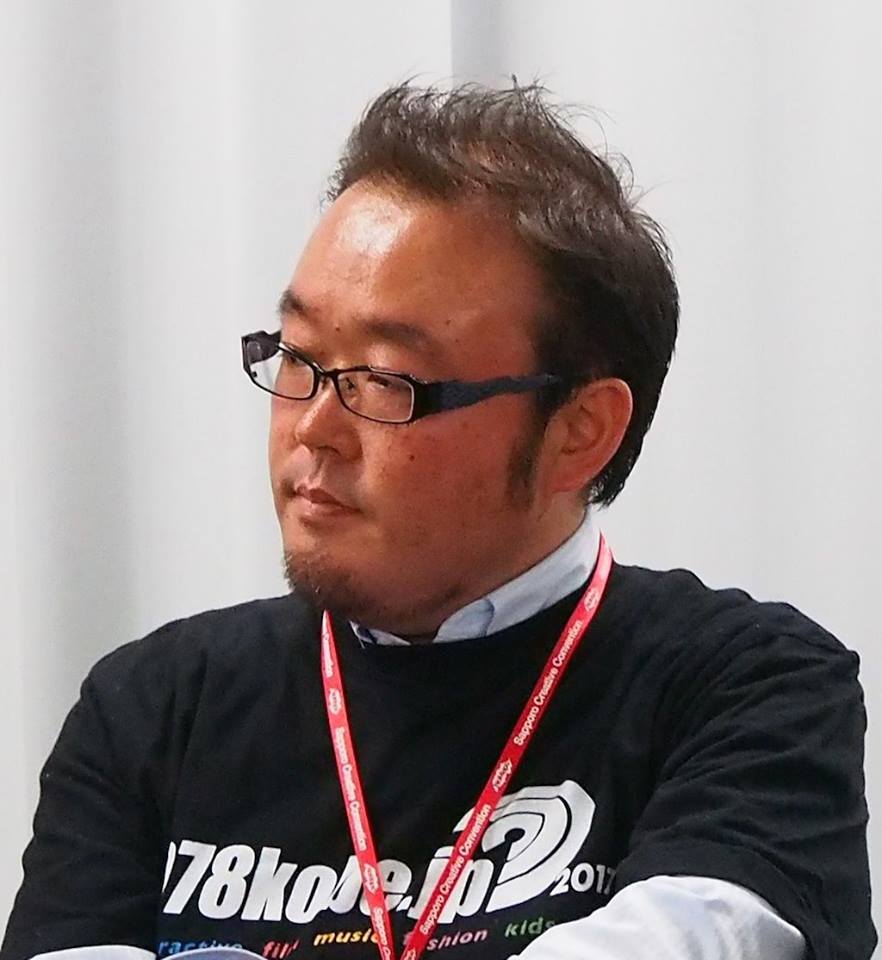 N_fujii