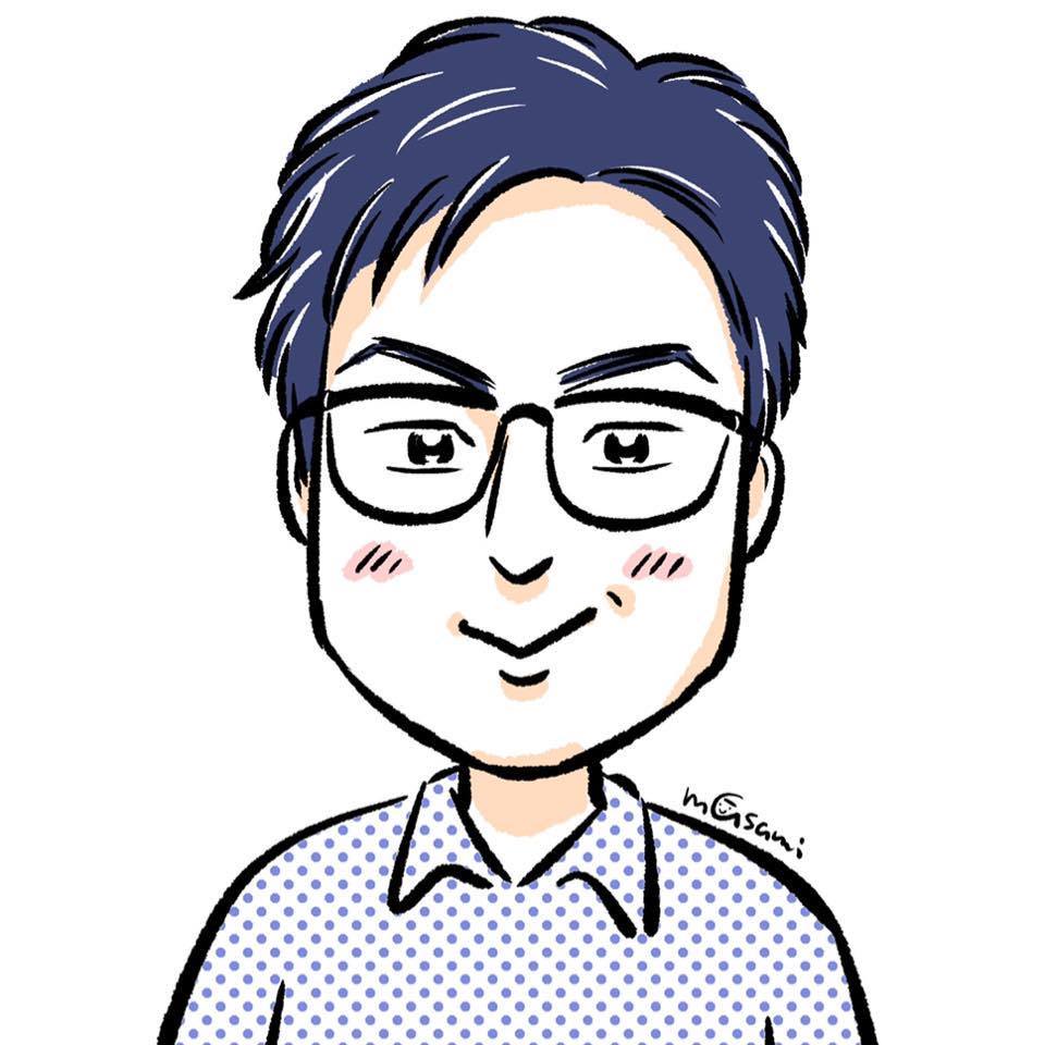 2020総会セミナー_山本