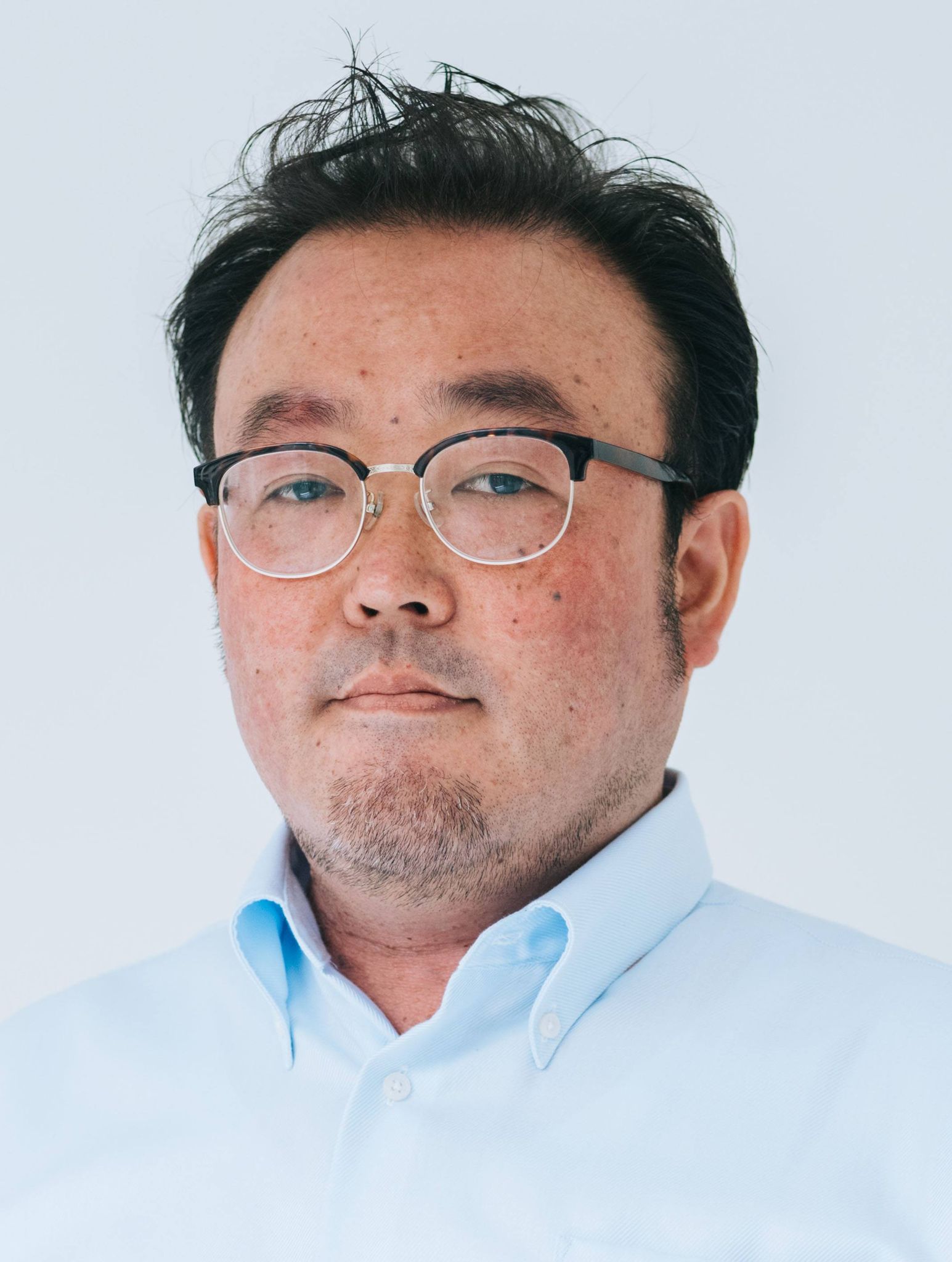 2020総会セミナー_藤井