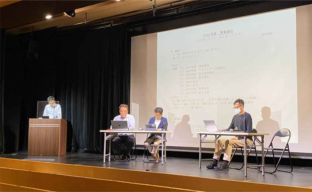 名称未設定-2_アートボード 1