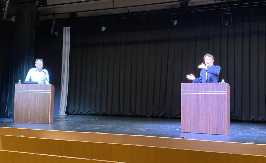 名称未設定-1_アートボード 1